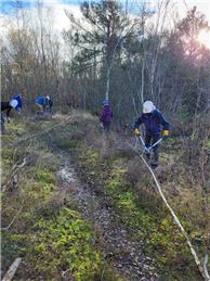 Monday 27th April 2026 Paices Wood